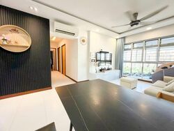 Blk 326D Anchorvale Horizon (Sengkang), HDB 4 Rooms #558948311